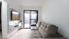 Foto 72 de Apartamento com 2 Quartos à venda, 94m² em VILA NOSSA SENHORA DAS VITORIAS, Mauá