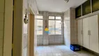 Foto 20 de Apartamento com 3 Quartos à venda, 180m² em Praia das Pitangueiras, Guarujá