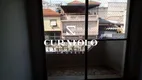 Foto 11 de Apartamento com 2 Quartos à venda, 65m² em Vila Carrão, São Paulo