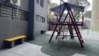 Foto 20 de Apartamento com 2 Quartos à venda, 72m² em Paraíso, São Paulo