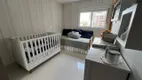 Foto 4 de Apartamento com 3 Quartos à venda, 153m² em Setor Bueno, Goiânia