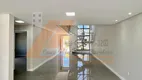 Foto 3 de Casa de Condomínio com 4 Quartos à venda, 265m² em Santa Regina, Camboriú