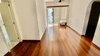 Foto 5 de Apartamento com 2 Quartos à venda, 88m² em Gávea, Rio de Janeiro