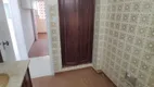 Foto 14 de Apartamento com 1 Quarto à venda, 52m² em Ponta da Praia, Santos