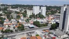 Foto 19 de Cobertura com 3 Quartos à venda, 115m² em Vila Mascote, São Paulo