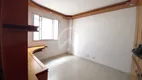 Foto 21 de Apartamento com 3 Quartos à venda, 113m² em Bigorrilho, Curitiba