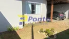 Foto 38 de Casa com 4 Quartos à venda, 288m² em Lundcéia, Lagoa Santa