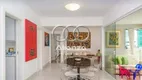 Foto 3 de Apartamento com 2 Quartos para alugar, 96m² em Vila da Serra, Nova Lima