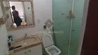 Foto 10 de Apartamento com 2 Quartos à venda, 105m² em Boa Viagem, Recife