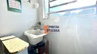 Foto 10 de Apartamento com 1 Quarto à venda, 48m² em Cascata Guarani, Teresópolis