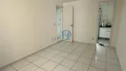 Foto 4 de Apartamento com 2 Quartos à venda, 56m² em Neópolis, Natal