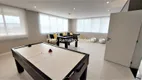 Foto 20 de Apartamento com 2 Quartos à venda, 114m² em Vila Mascote, São Paulo