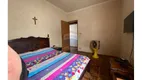 Foto 17 de Apartamento com 2 Quartos à venda, 60m² em Vista Alegre, Rio de Janeiro