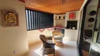 Foto 12 de Apartamento com 4 Quartos à venda, 215m² em Vila Santa Tereza, Bauru