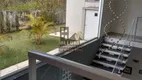 Foto 8 de Casa de Condomínio com 4 Quartos à venda, 350m² em Ouro Fino, Santa Isabel