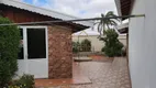 Foto 33 de Casa de Condomínio com 3 Quartos à venda, 570m² em Parque dos Cafezais VI, Itupeva