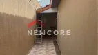 Foto 12 de Casa com 3 Quartos à venda, 148m² em Vila Carolina, Bauru