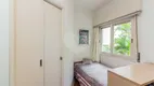 Foto 18 de Apartamento com 3 Quartos à venda, 135m² em Itaim Bibi, São Paulo