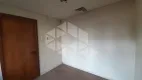 Foto 26 de Sala Comercial para alugar, 401m² em São João, Porto Alegre