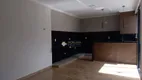 Foto 25 de Casa com 3 Quartos à venda, 140m² em Residencial Etemp, São José do Rio Preto