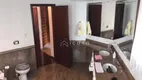 Foto 37 de Casa de Condomínio com 5 Quartos à venda, 490m² em Jardim Aquarius, São José dos Campos