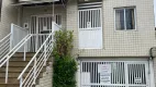 Foto 3 de Apartamento com 2 Quartos à venda, 76m² em Cidade Beira Mar, Mongaguá