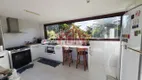 Foto 7 de Casa de Condomínio com 4 Quartos à venda, 257m² em Pendotiba, Niterói