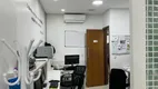 Foto 3 de Sala Comercial à venda, 32m² em Brotas, Salvador