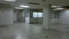 Foto 13 de Ponto Comercial para alugar, 370m² em Jardim Paulista, São Paulo