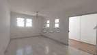 Foto 19 de Casa com 6 Quartos para venda ou aluguel, 310m² em Alto, Piracicaba