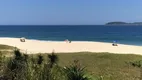Foto 6 de Lote/Terreno à venda, 600m² em Praia de Itaipuaçu, Maricá