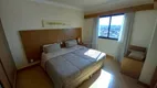 Foto 3 de Apartamento com 1 Quarto para alugar, 42m² em Jardim América, Ribeirão Preto