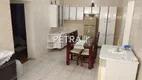 Foto 12 de Casa com 3 Quartos à venda, 100m² em Jardim Marisa, São Paulo