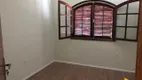 Foto 10 de Sobrado com 3 Quartos à venda, 170m² em Vila Laís, São Paulo
