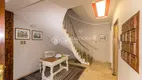 Foto 32 de Apartamento com 2 Quartos à venda, 86m² em Auxiliadora, Porto Alegre