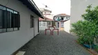Foto 4 de Casa com 3 Quartos à venda, 318m² em Costa E Silva, Joinville