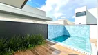 Foto 9 de Casa de Condomínio com 3 Quartos à venda, 200m² em Jardim São Domingos, Marília