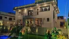 Foto 8 de Casa de Condomínio com 3 Quartos à venda, 700m² em Condominio Residencial Shamballa III, Atibaia