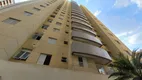 Foto 24 de Apartamento com 3 Quartos para alugar, 115m² em Tatuapé, São Paulo