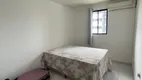 Foto 9 de Apartamento com 2 Quartos à venda, 58m² em Bessa, João Pessoa