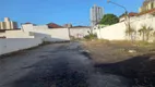 Foto 20 de Ponto Comercial para alugar, 300m² em Centro, Botucatu