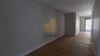 Foto 17 de Apartamento com 4 Quartos à venda, 350m² em Higienópolis, São Paulo