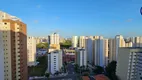 Foto 9 de Apartamento com 4 Quartos à venda, 260m² em Aldeota, Fortaleza