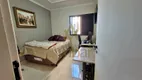 Foto 33 de Apartamento com 2 Quartos à venda, 80m² em Centro, Ribeirão Preto