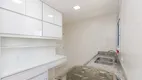 Foto 35 de Apartamento com 3 Quartos à venda, 91m² em Água Branca, São Paulo