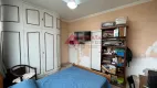 Foto 38 de Apartamento com 3 Quartos à venda, 140m² em Ipanema, Rio de Janeiro