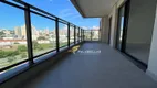 Foto 18 de Apartamento com 3 Quartos à venda, 141m² em Campos Elisios, Jundiaí