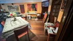 Foto 3 de Apartamento com 3 Quartos à venda, 170m² em Barra da Tijuca, Rio de Janeiro