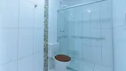 Foto 16 de Casa de Condomínio com 2 Quartos à venda, 102m² em Niterói, Canoas