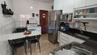 Foto 20 de Apartamento com 2 Quartos à venda, 78m² em Boqueirão, Santos